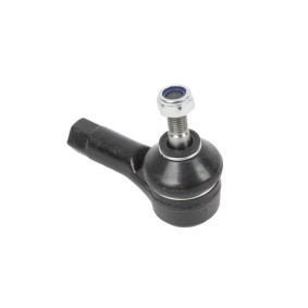 Comprar Rótula de dirección de ABAKUS 233-11-020 a bajo precio de 12,86 €