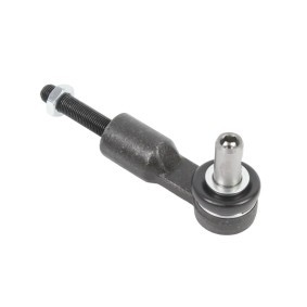 Comprar Rótula de dirección de ABAKUS 233-11-022 a bajo precio de 14,50 €