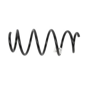 Köp Spiralfjäder av ABAKUS 234-01-009 till det låga priset 295,61 kr