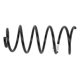 Köp Spiralfjäder av ABAKUS 234-01-020 till det låga priset 406,83 kr