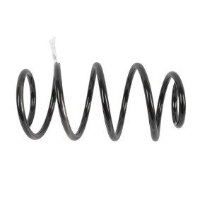 Köp Spiralfjäder av ABAKUS 234-01-042 till det låga priset 355,12 kr