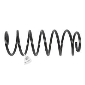 Köp Spiralfjäder av ABAKUS 234-01-072 till det låga priset 266,41 kr