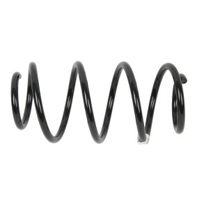 Köp Spiralfjäder av ABAKUS 234-01-080 till det låga priset 437,50 kr