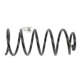Köp Spiralfjäder av ABAKUS 234-01-103 till det låga priset 383,05 kr