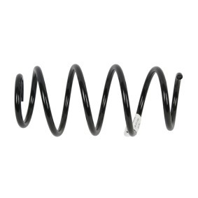 Acquista Molle ammortizzatori da ABAKUS 234-01-154 a buon mercato per soli 36,25 €