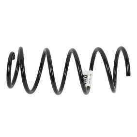 Köp Spiralfjäder av ABAKUS 234-01-158 till det låga priset 370,00 kr