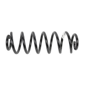 Köp Spiralfjäder av ABAKUS 234-02-001 till det låga priset 420,36 kr