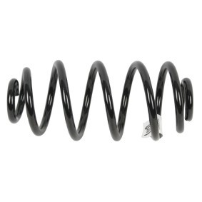 Osta Jousi (auton jousitus) ABAKUS:llä 234-02-043 edullisesti hintaan 46,83 €