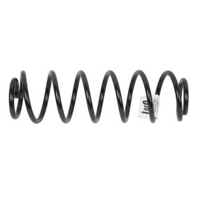 Köp Spiralfjäder av ABAKUS 234-02-084 till det låga priset 135,07 kr
