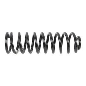 Compre Muelles de ABAKUS online para Passat B3/B4 Variant (3A2, 35I) a precios moderados