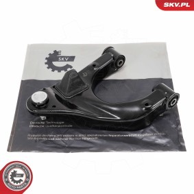 Acquista Braccio oscillante, sospensione ruota da ESEN SKV 69SKV056 a buon mercato per soli 104,42 €
