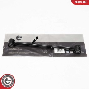 Acquista Braccio oscillante, sospensione ruota da ESEN SKV 69SKV061 a buon mercato per soli 25,46 €