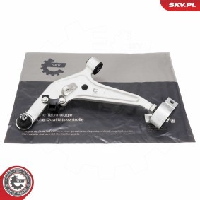 Acquista Braccio oscillante, sospensione ruota da ESEN SKV 69SKV074 a buon mercato per soli 127,57 €