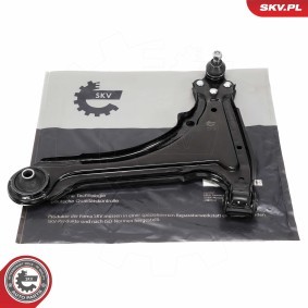 OPEL Querlenker von ESEN SKV