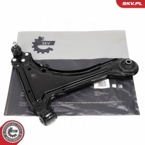 OPEL Querlenker von ESEN SKV