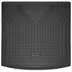 Kofferraumwanne 100113 von WALSER günstig für 78,44 € online kaufen