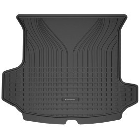 Kofferraumwanne 100114 von WALSER günstig für 78,44 € online kaufen