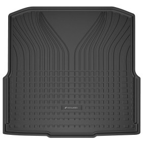Kofferraumwanne 100115 von WALSER günstig für 78,44 € online kaufen