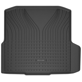 Kofferraumwanne 100117 von WALSER günstig für 78,44 € online kaufen