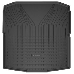 Kofferraumwanne 100118 von WALSER günstig für 78,44 € online kaufen