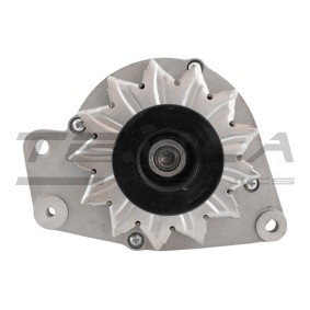Køb Generator af TESLA TECHNICS TT11348 PRO til den lave pris 904,89 DKK