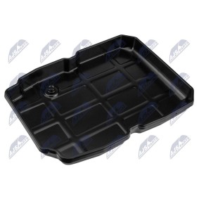 Compre Cárter de caja automática de NTY online para 300 C Touring (LX, LE) a precios moderados