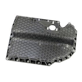 Compre Cárter do óleo da NTY BMO-VW-059 a um preço baixo por 36,80 €