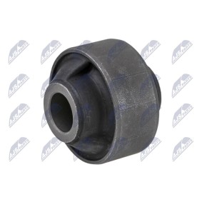 Achetez des Suspension, bras de liaison NTY ZTP-CT-011A à prix pour 13,78 €