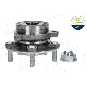 Radlagersatz 75632 von AIC günstig für 116,51 € online kaufen