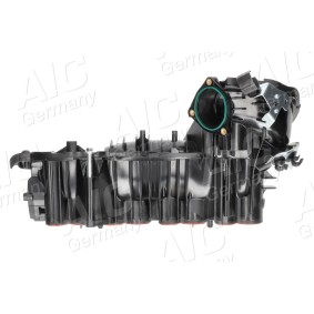 Ansaugbrücke 75643 von AIC günstig für 224,69 € online kaufen