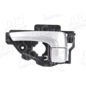 Türgriff, Innenausstattung 75670 von AIC günstig für 14,18 € online kaufen