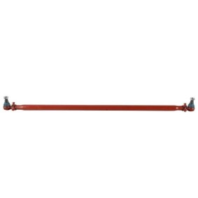 Comprar Barra de dirección de REINHOCH RH51-2053 a bajo precio de 112,09 €