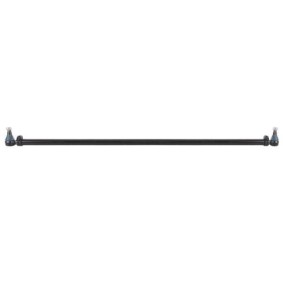 Comprar Barra de dirección de REINHOCH RH51-8014 a bajo precio de 106,41 €