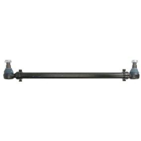 Comprar Barra de dirección de REINHOCH RH51-8035 a bajo precio de 70,14 €