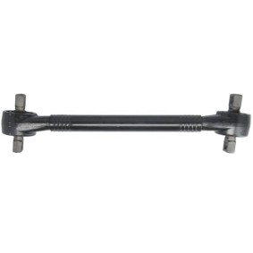 Comprar Barra oscilante de suspensión de ruedas de REINHOCH RH53-8012 a bajo precio de 79,43 €