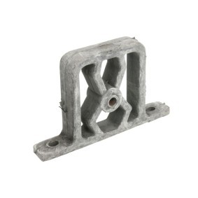 Compre Fita de borracha, sistema de escape de 4MAX online para 3 Coupe (E36) a preços moderados