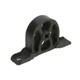 Compre Fita de borracha, sistema de escape de 4MAX online para 3 Coupe (E46) a preços moderados