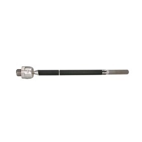 Achetez des Rotule axiale TenCAR CG 283 à prix pour 42,60 €