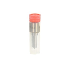 Achetez des Corps d'injecteur Wuzetem PDLLA155P1025 à prix pour 43,26 €