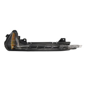 AUDI Blinker von BLIC