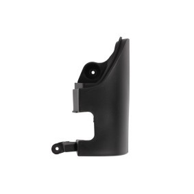 Compre Friso de para-choques da BLIC 5506-00-6011964P a um preço baixo por 14,66 €