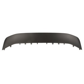 Spoilerlippe 5511-00-0030220P von BLIC günstig für 277,13 € online kaufen