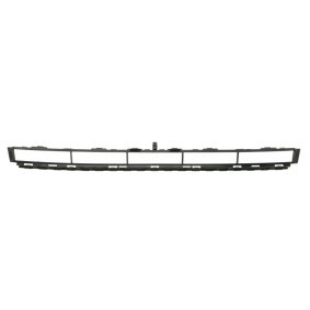 Compre Grelha de ventilador, pára-choques da BLIC 5513-00-0027910SP a um preço baixo por 9,80 €