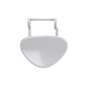 Compre Guarnição, pára-choques da BLIC 5513-00-3515918P a um preço baixo por 10,65 €