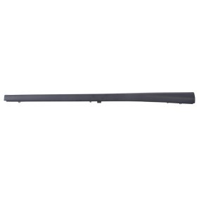 Schwellerverkleidung 5703-06-0027571P von BLIC günstig für 41,15 € online kaufen