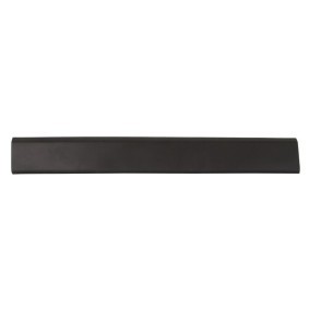 Comprar Listón embellecedor / protector, puerta de BLIC 5703-06-6089575P a bajo precio de 49,15 €