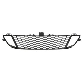 Acquista Griglia paraurti da BLIC 6502-07-0069911MP a buon mercato per soli 26,69 €
