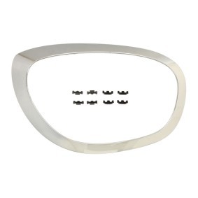 Köp Frontplåt av BLIC 6502-07-4004926P till det låga priset 590,49 kr