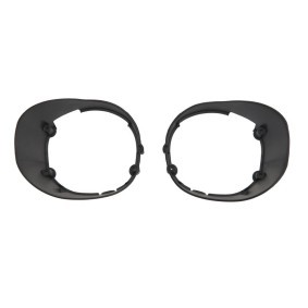 Compre Suporte, farol de nevoeiro da BLIC 6502-07-6047919P a um preço baixo por 41,37 €