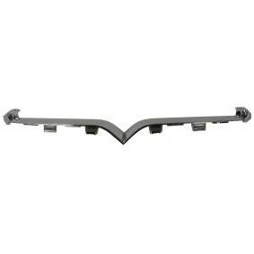 Compre Friso de para-choques da BLIC 6502-07-7704921P a um preço baixo por 115,81 €